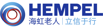 关于我们 关于我们